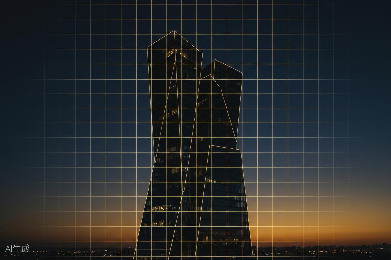 龙岗区